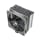Thermalright Burst Assassin 120 120mm - 1284946 - zdjęcie 3